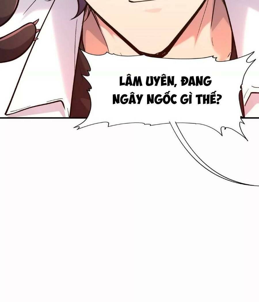 Chương 26 - Trang 14