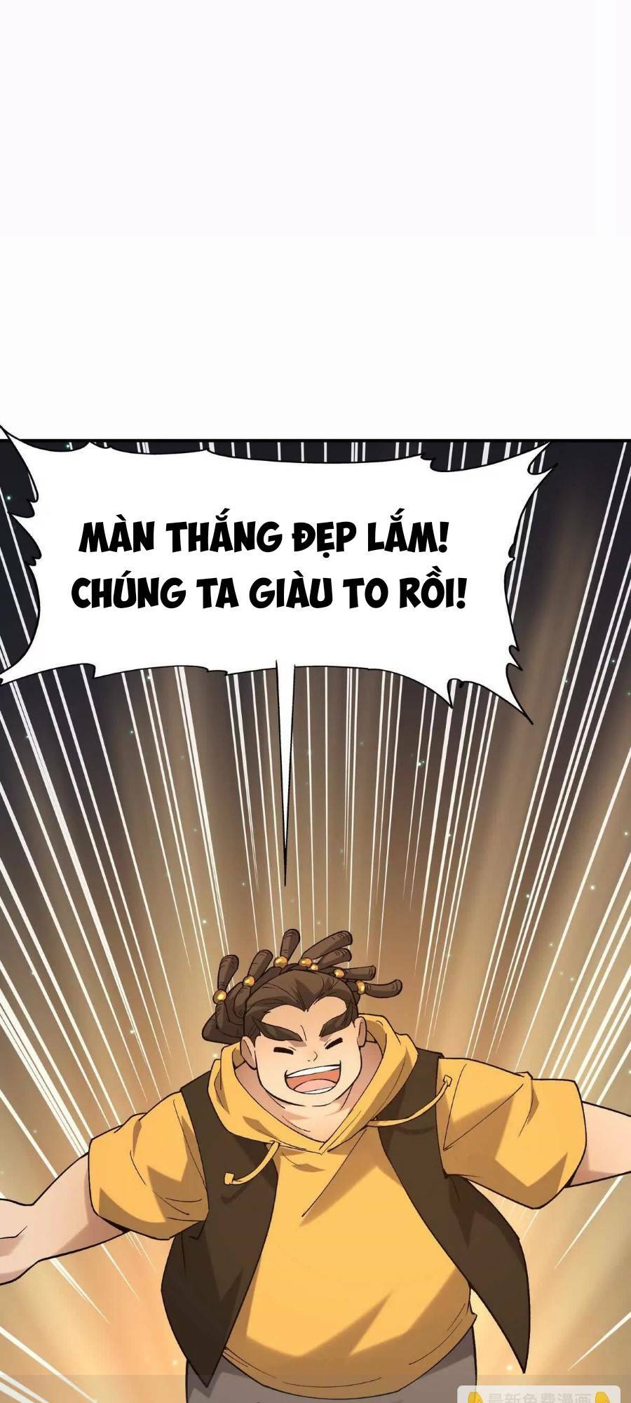 Chương 26 - Trang 16