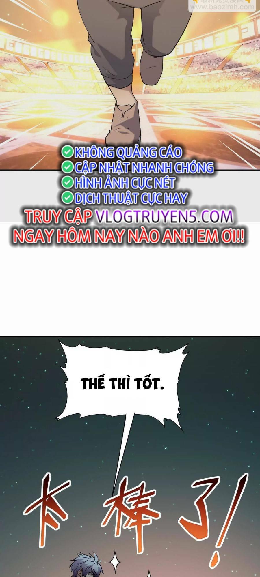 Chương 26 - Trang 17