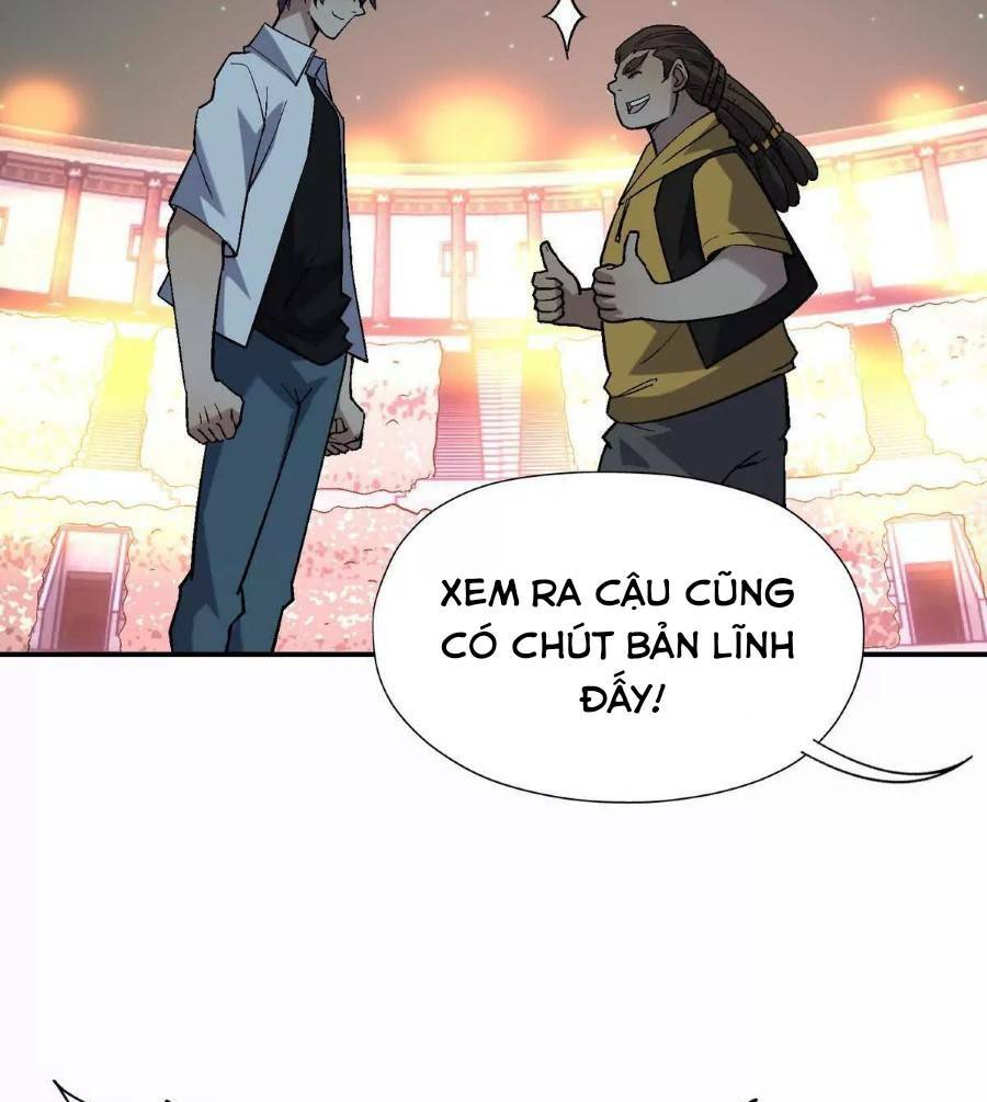 Chương 26 - Trang 18