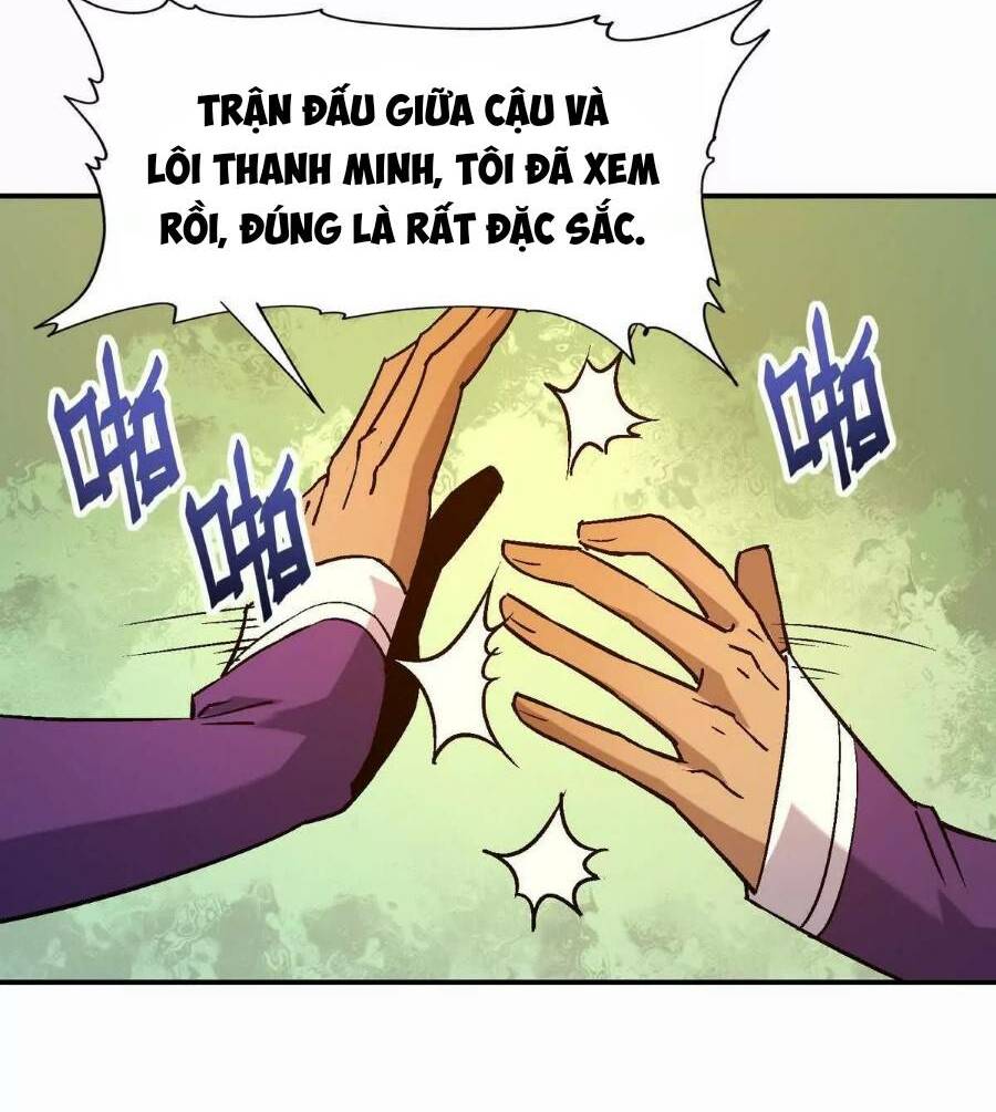 Chương 26 - Trang 19
