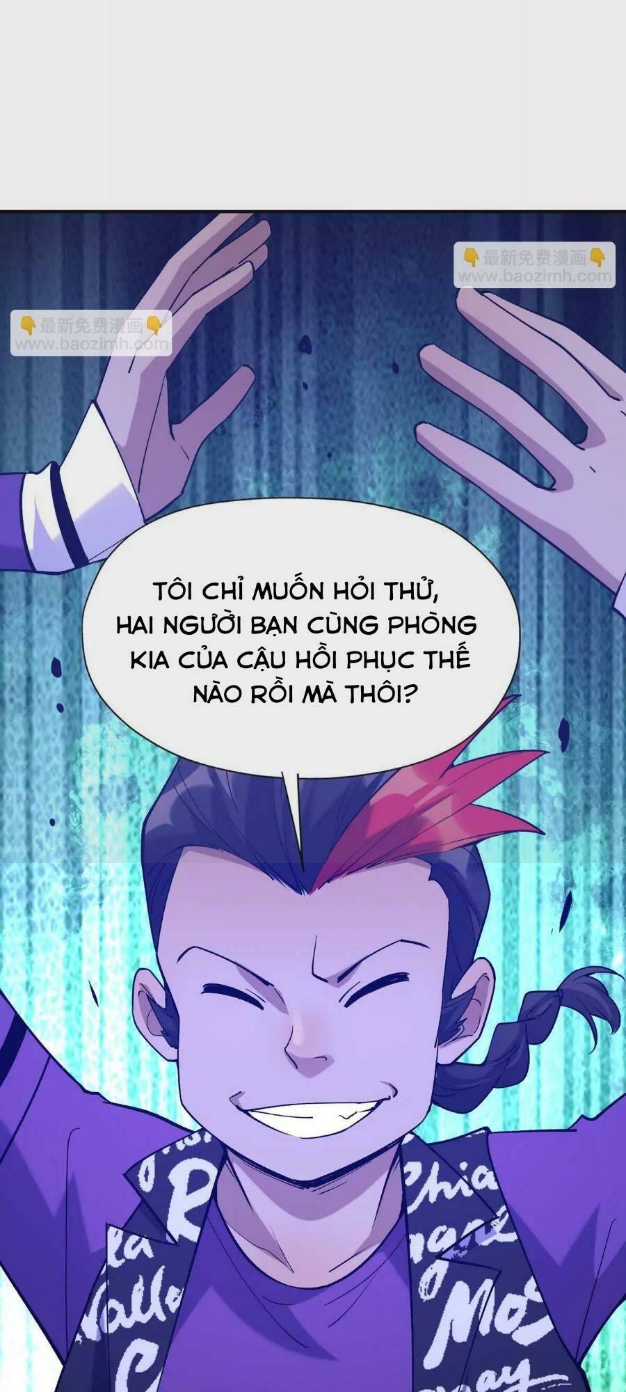 Chương 26 - Trang 21