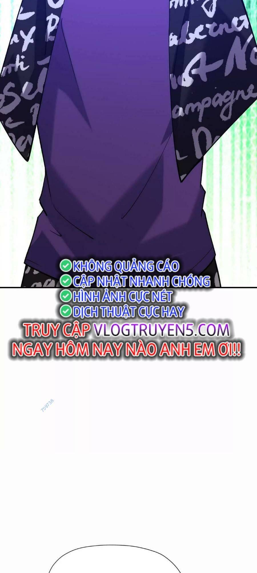 Chương 26 - Trang 22