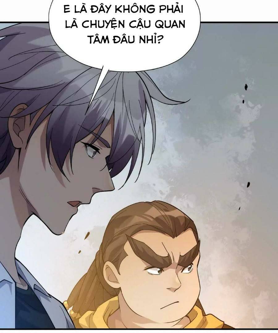 Chương 26 - Trang 23