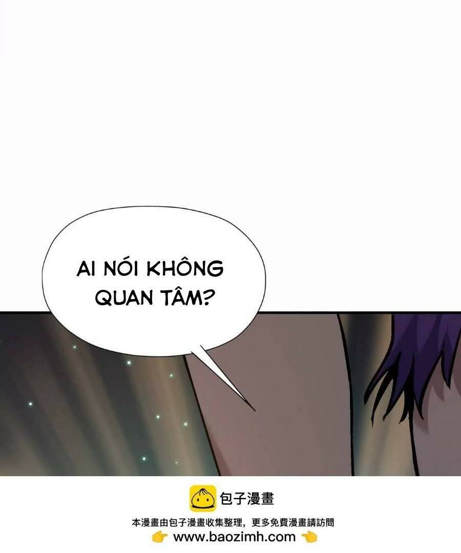 Chương 26 - Trang 24