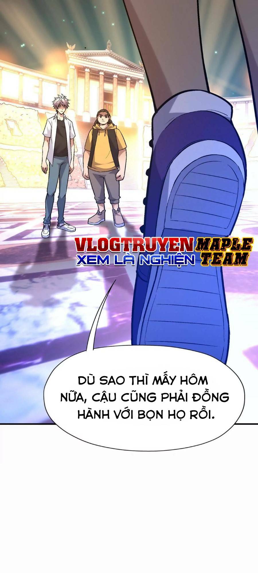 Chương 26 - Trang 25