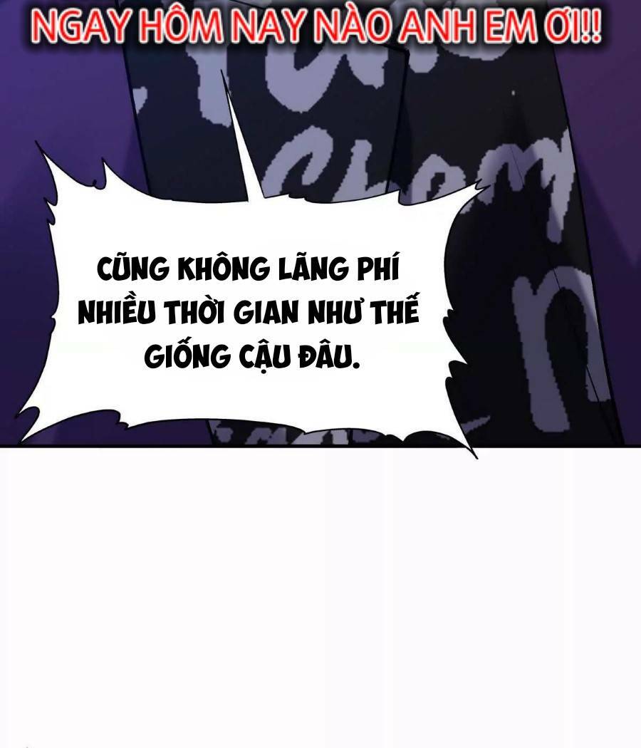 Chương 26 - Trang 28