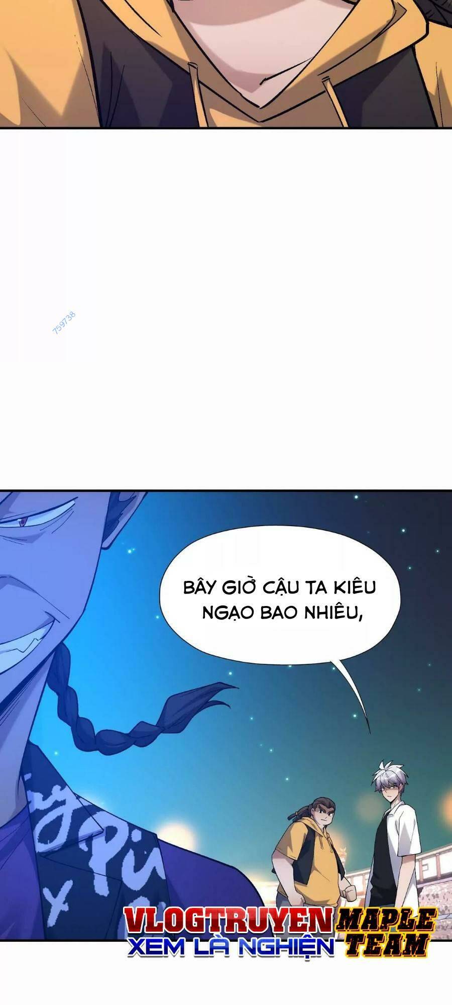 Chương 26 - Trang 30