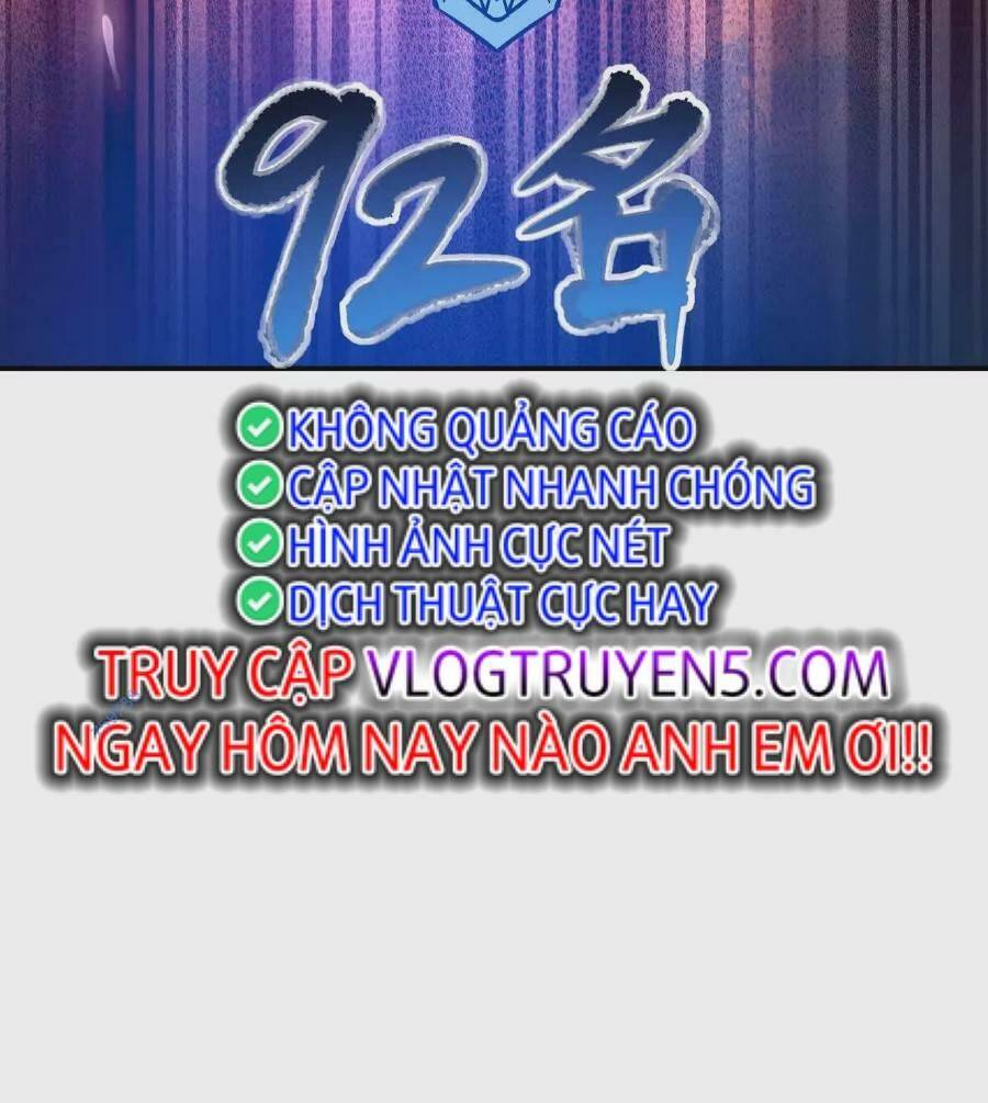 Chương 26 - Trang 33