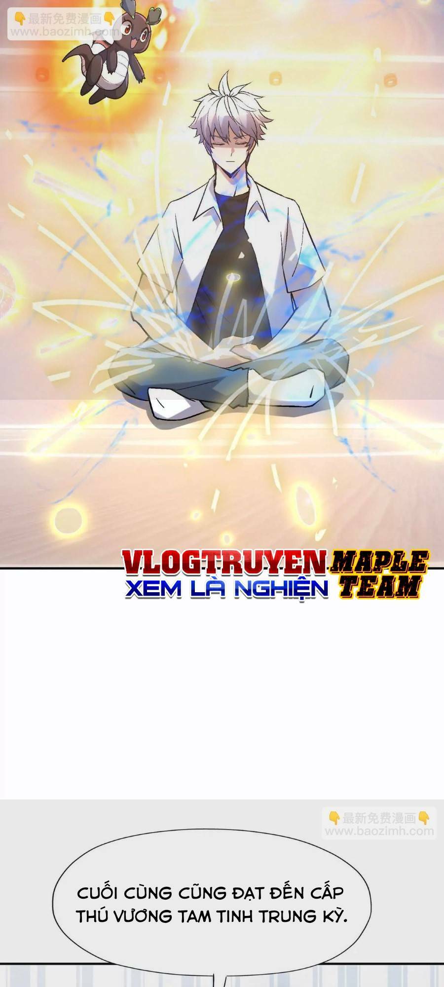 Chương 26 - Trang 35