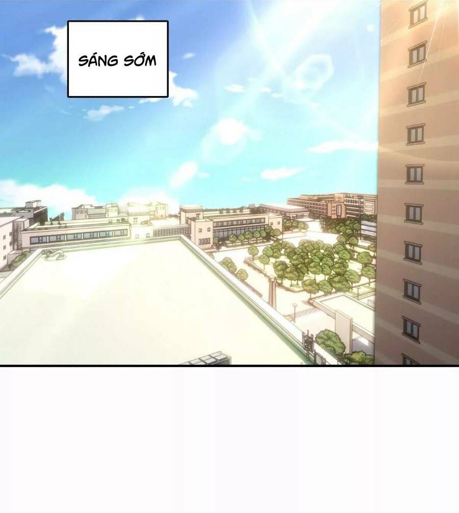 Chương 26 - Trang 39