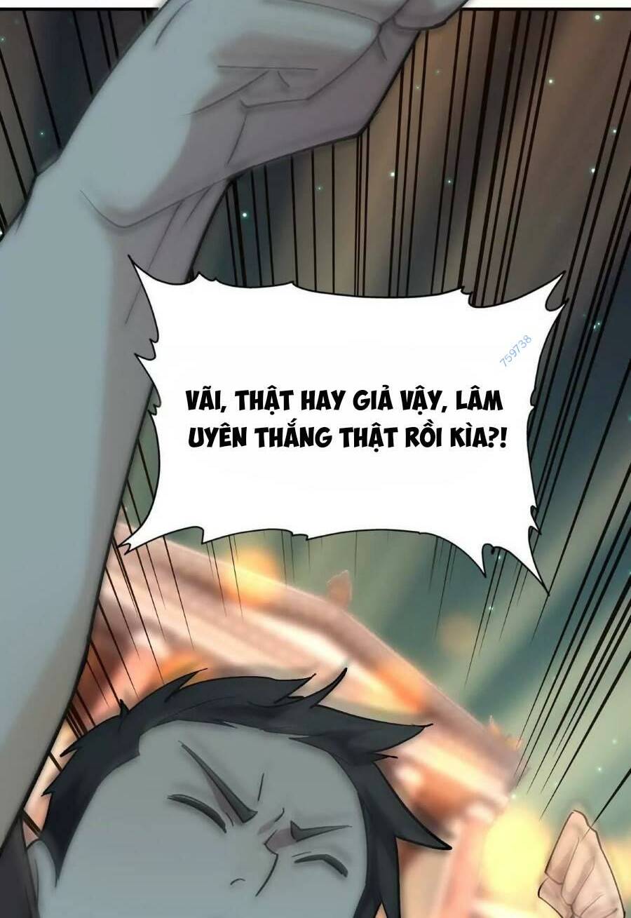 Chương 26 - Trang 5