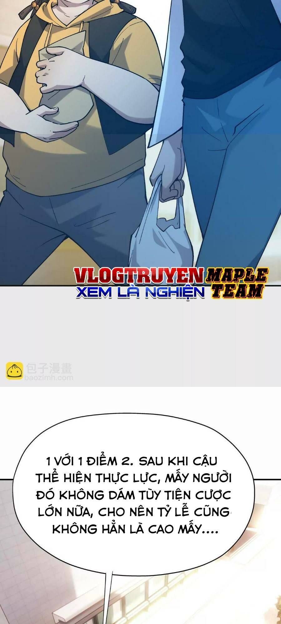 Chương 26 - Trang 41