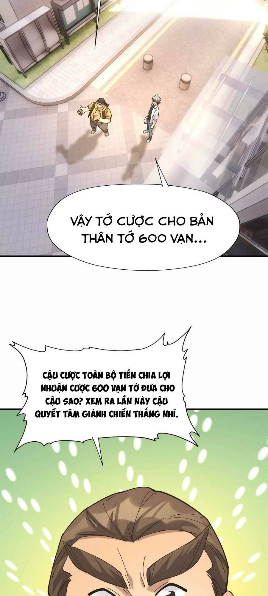 Chương 26 - Trang 42