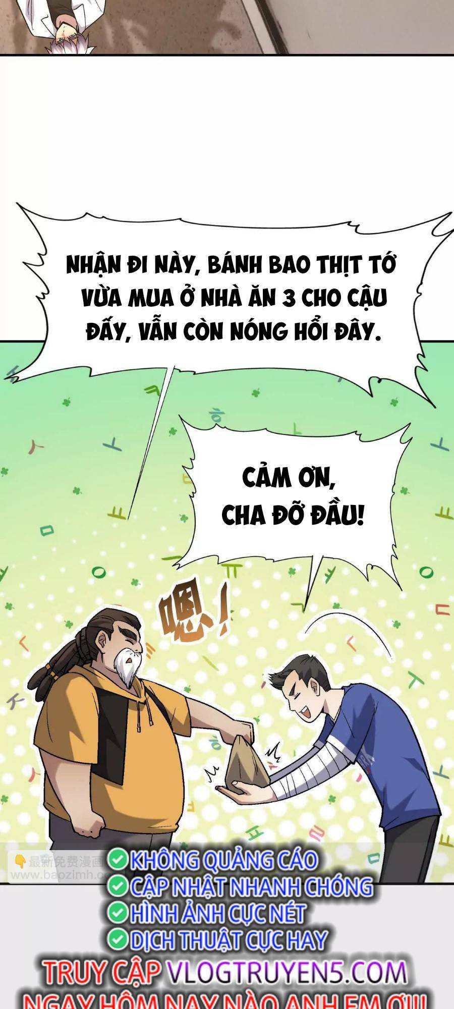 Chương 26 - Trang 47