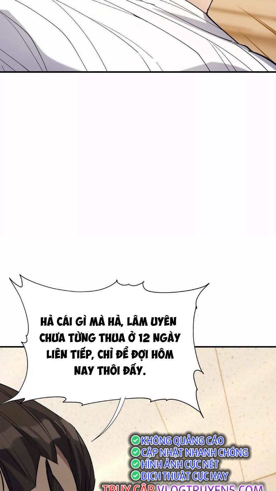 Chương 26 - Trang 57