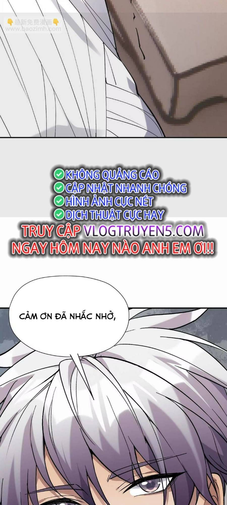 Chương 26 - Trang 61