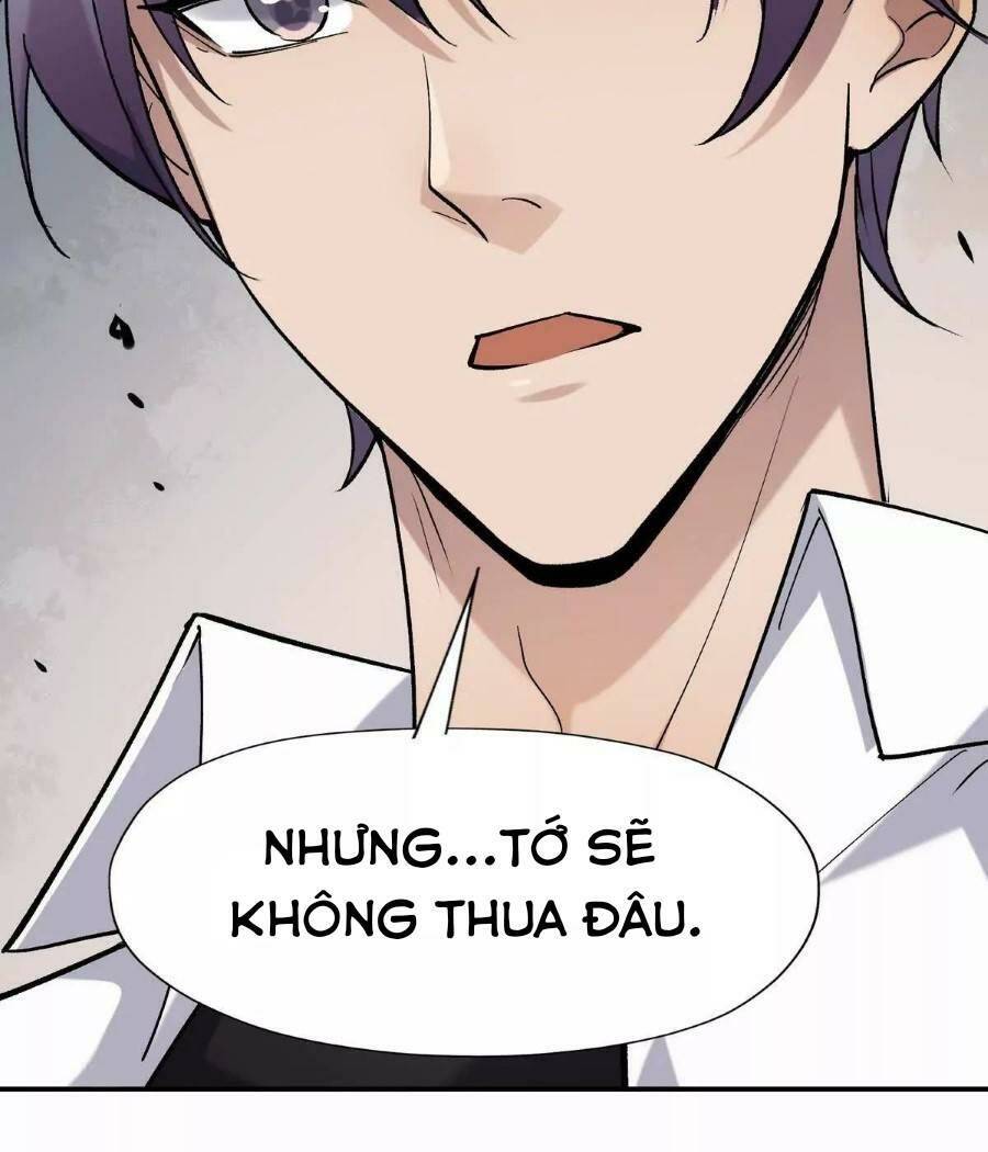 Chương 26 - Trang 62