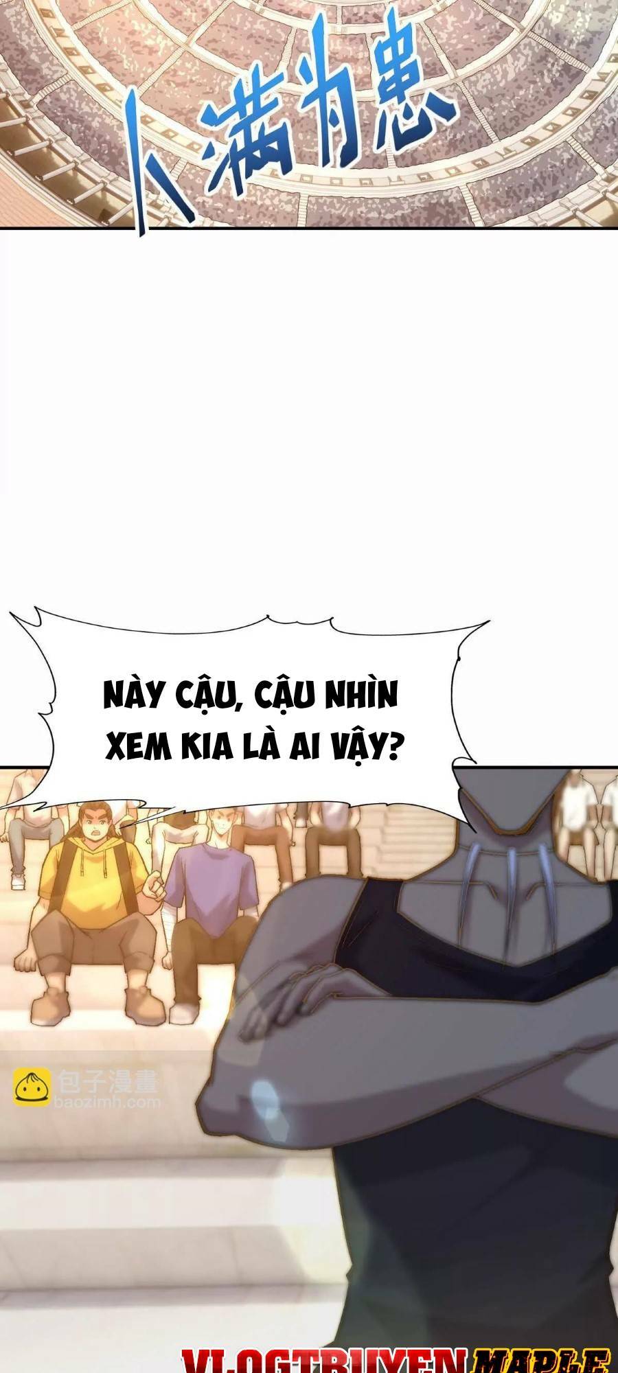 Chương 26 - Trang 64