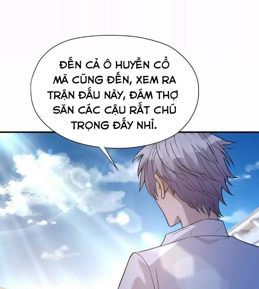 Chương 26 - Trang 68