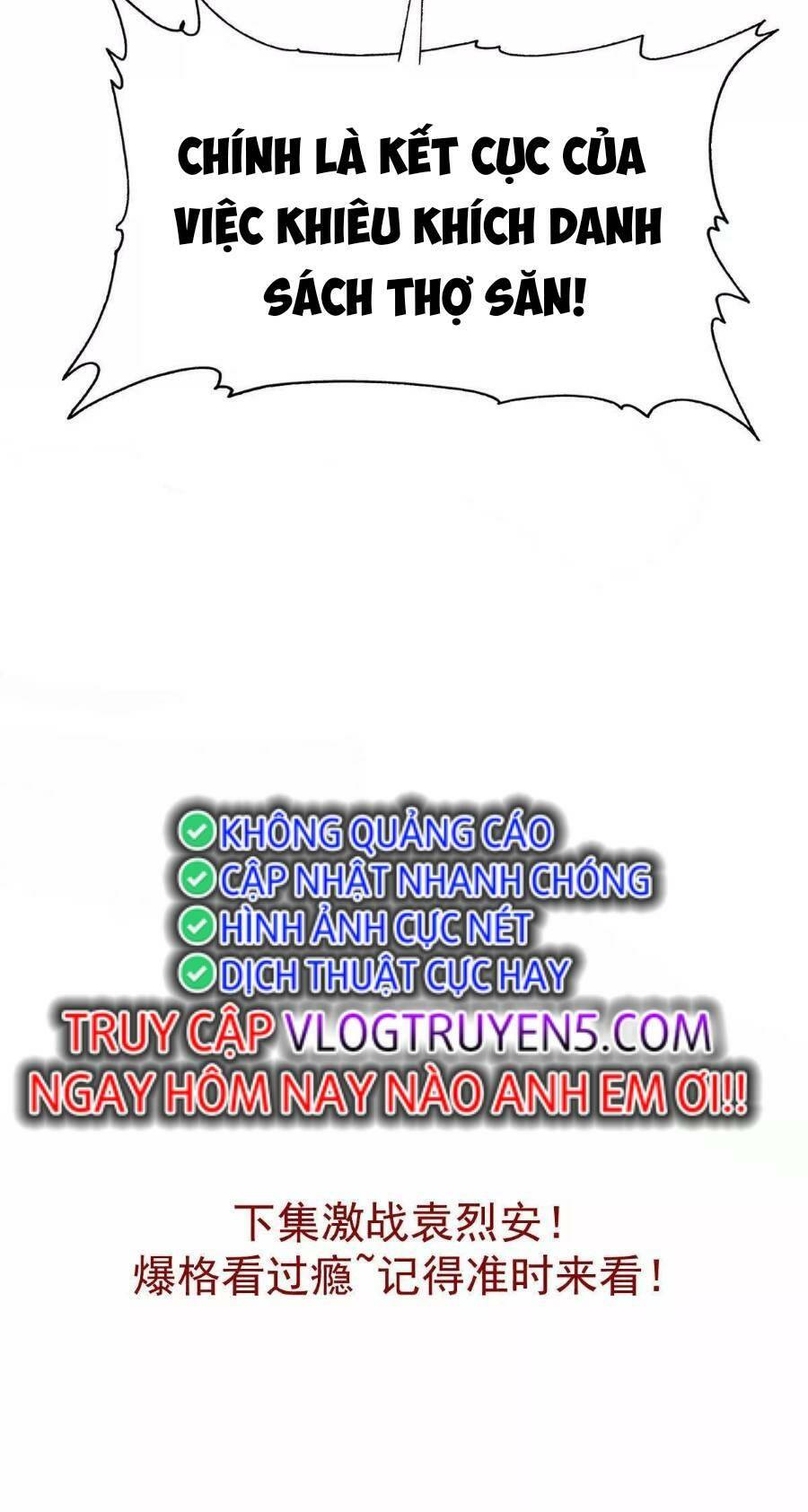 Chương 26 - Trang 80