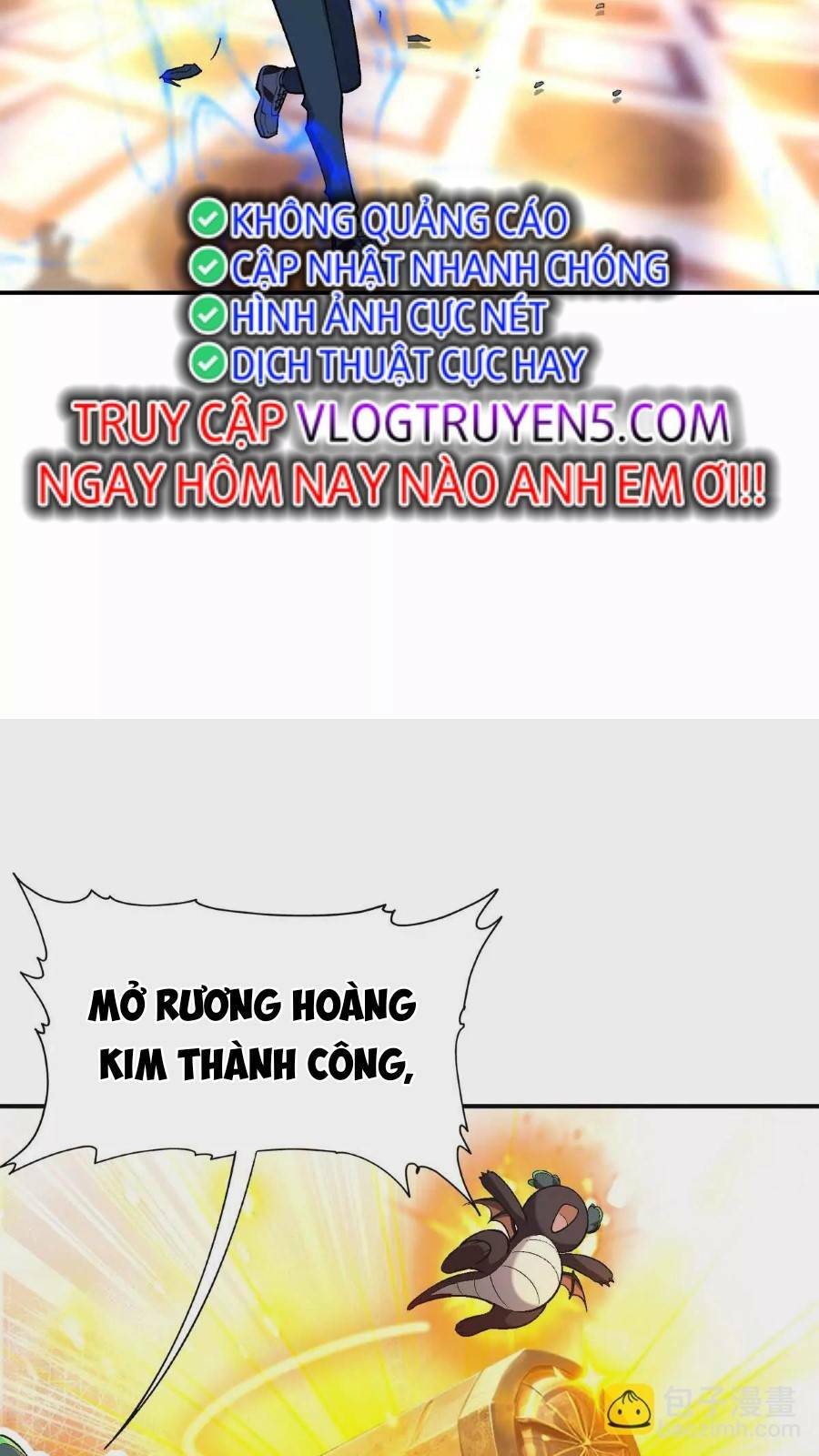 Chương 26 - Trang 9
