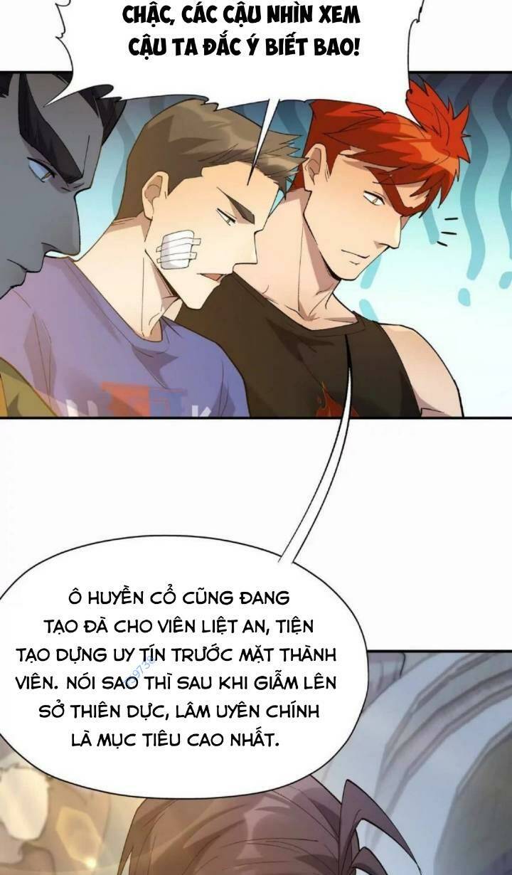 Chương 27 - Trang 11