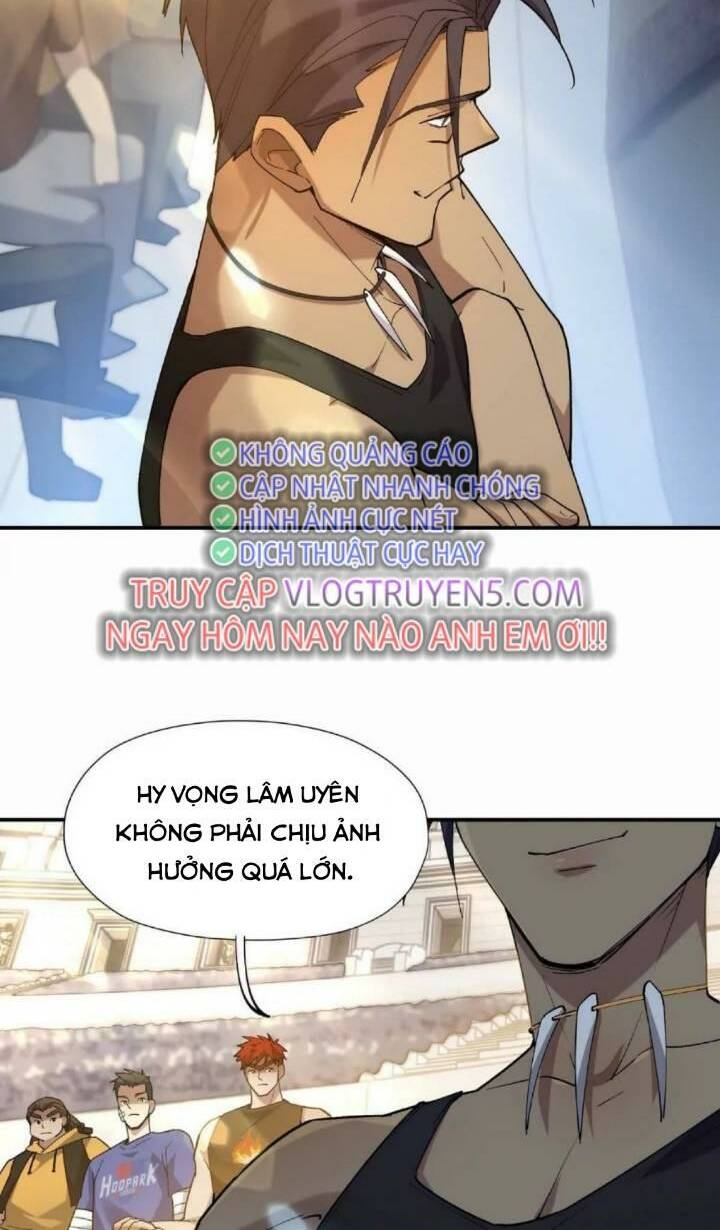 Chương 27 - Trang 12