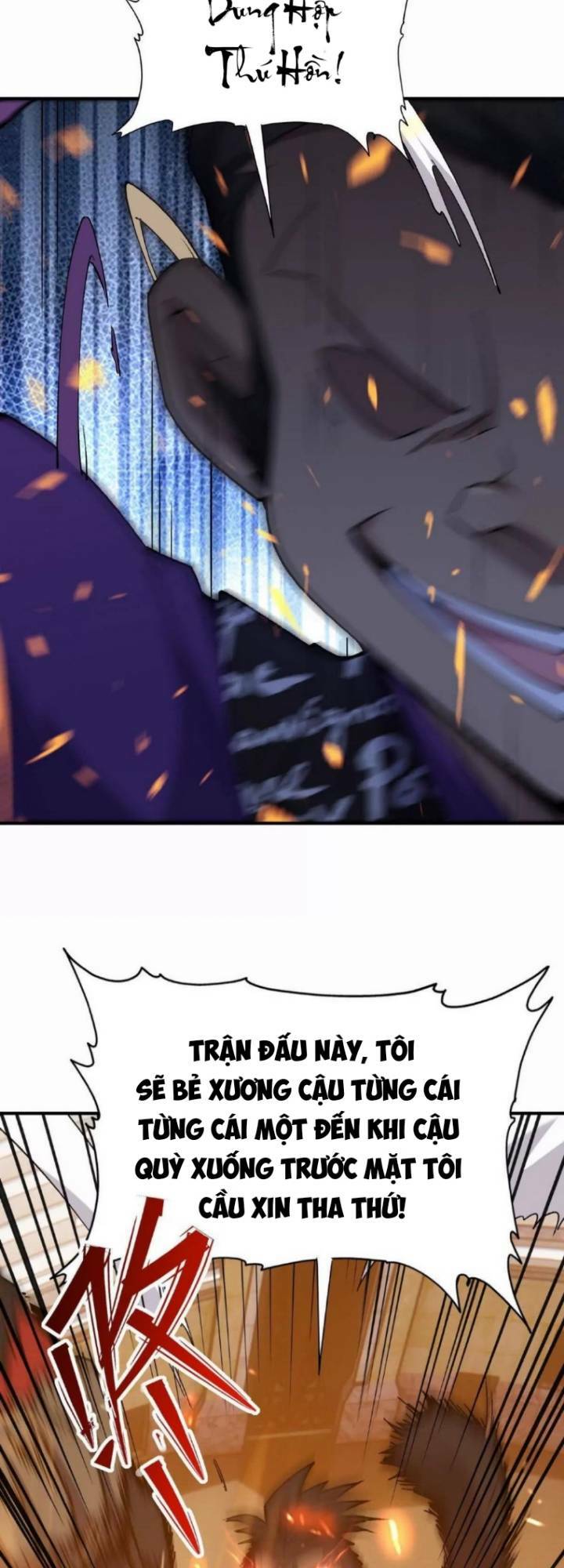 Chương 27 - Trang 14