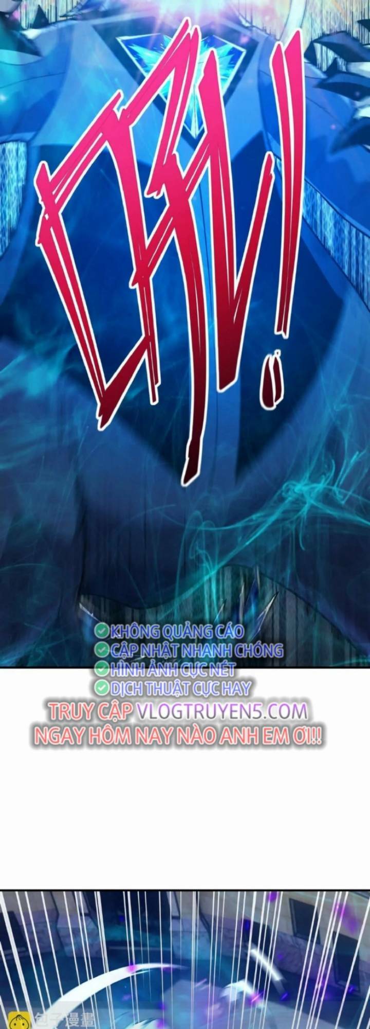 Chương 27 - Trang 20
