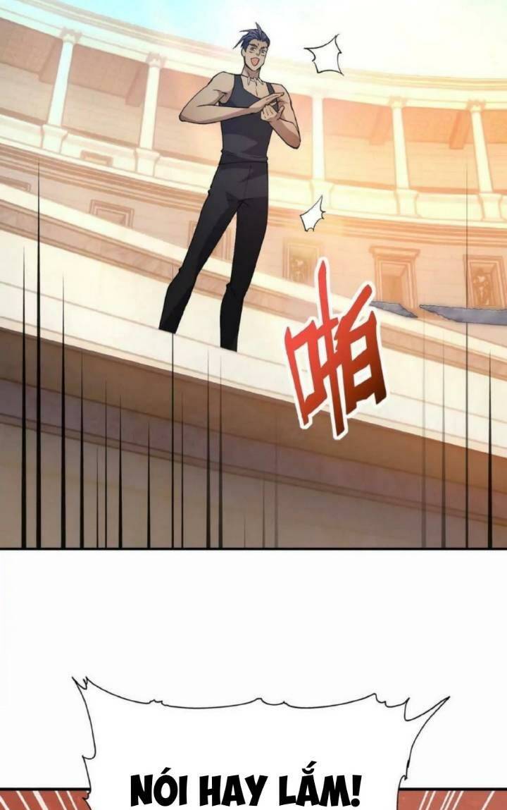 Chương 27 - Trang 3