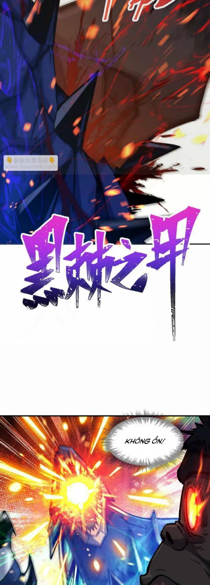 Chương 27 - Trang 29