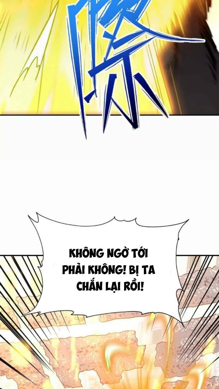 Chương 27 - Trang 38