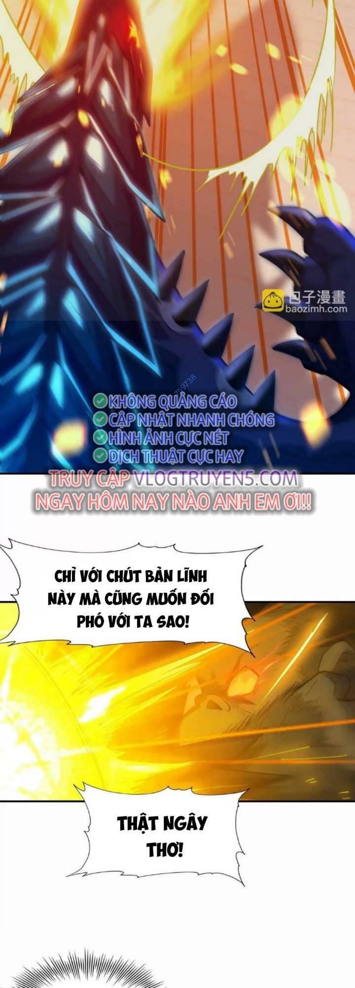 Chương 27 - Trang 40