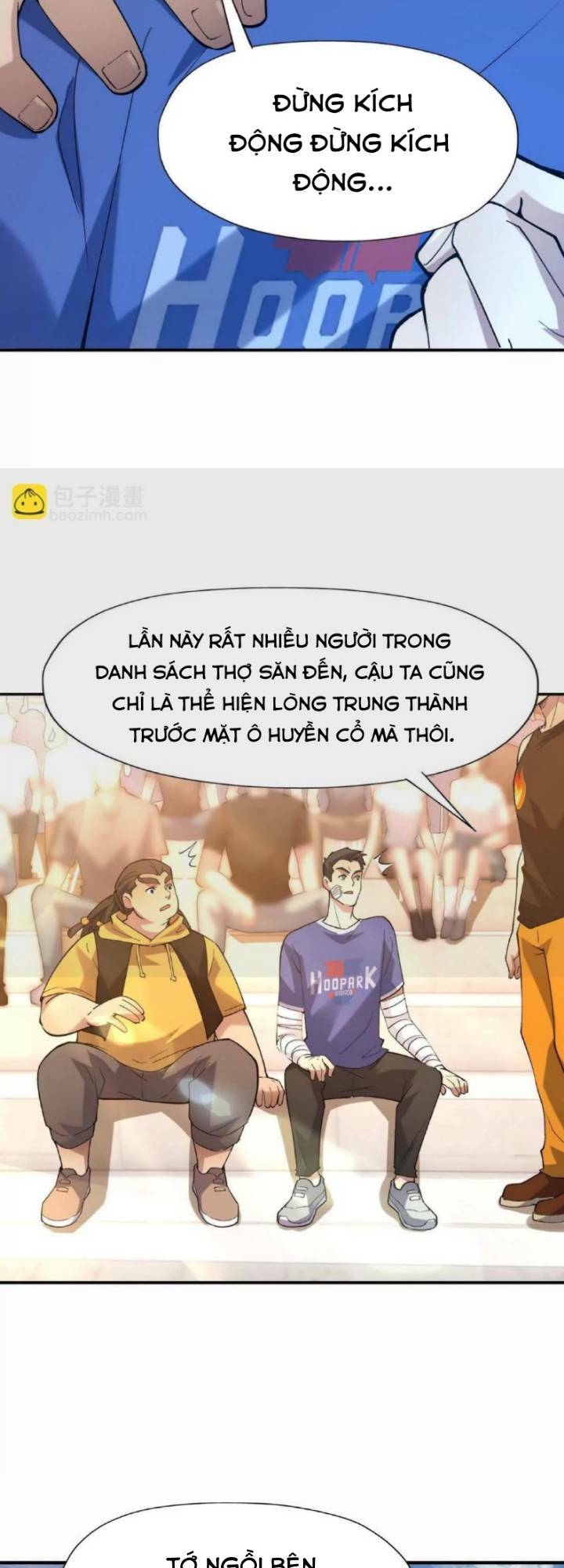 Chương 27 - Trang 6