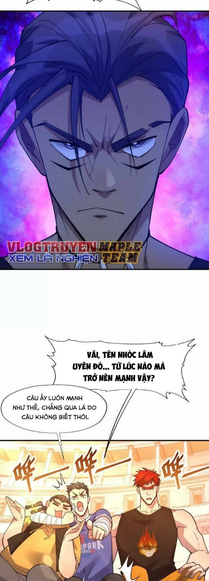 Chương 27 - Trang 57