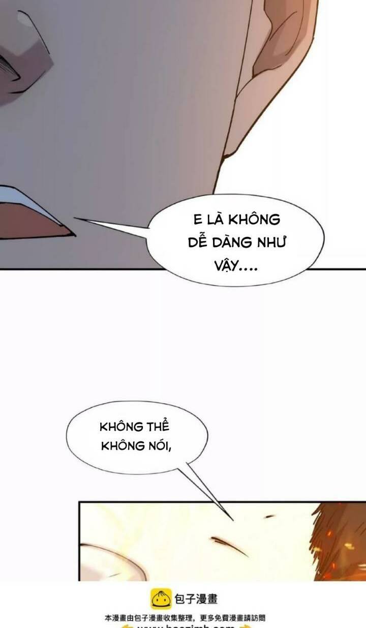 Chương 27 - Trang 59