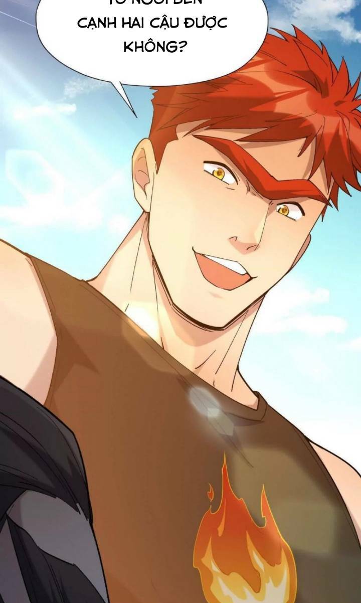 Chương 27 - Trang 7