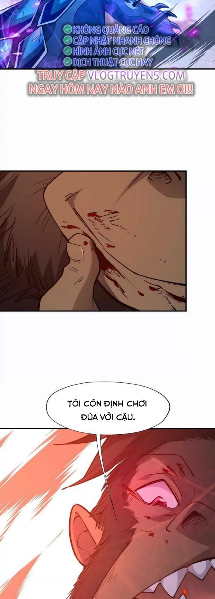 Chương 27 - Trang 61