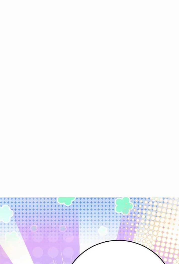 Chương 27 - Trang 76