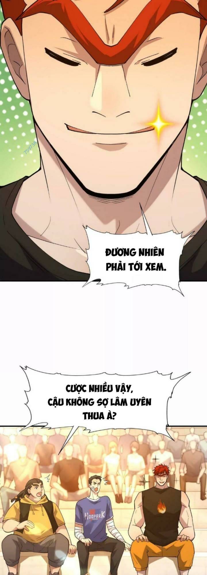 Chương 27 - Trang 9