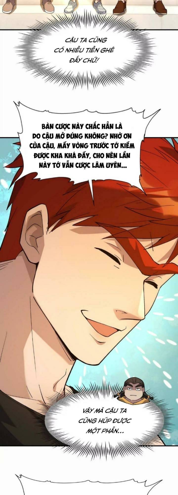 Chương 27 - Trang 10