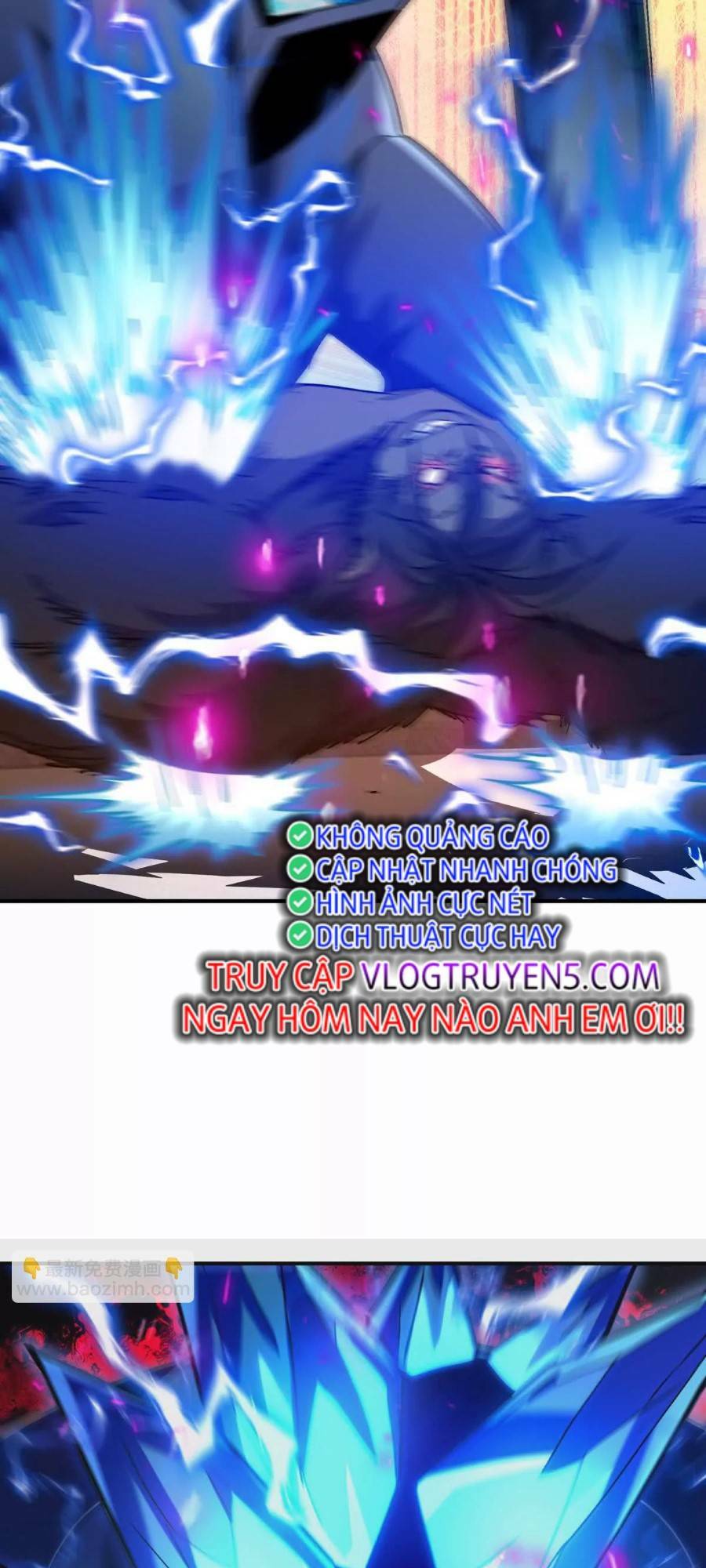 Chương 28 - Trang 17