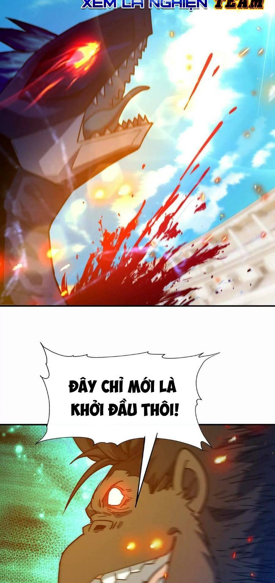 Chương 28 - Trang 3