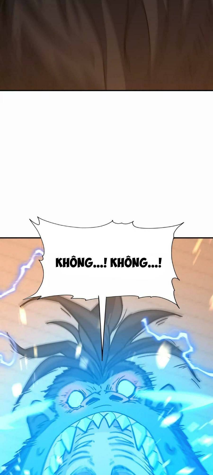 Chương 28 - Trang 21