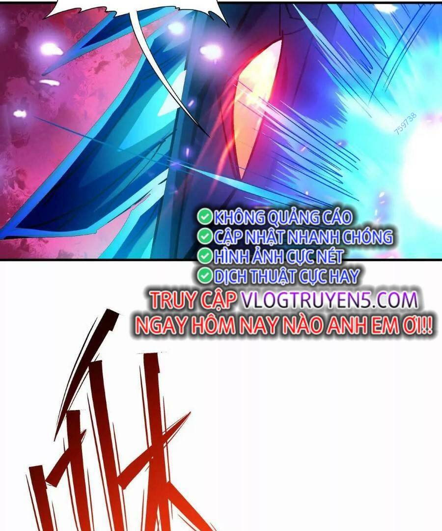 Chương 28 - Trang 23