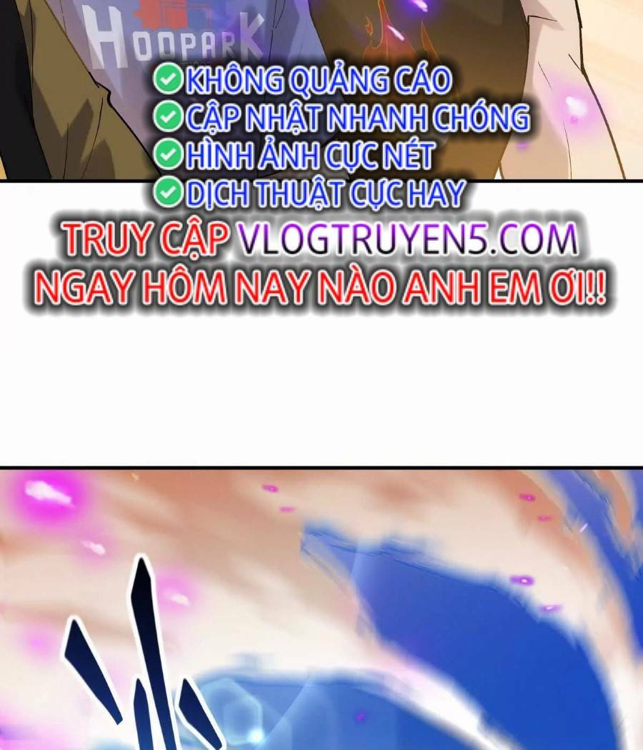 Chương 28 - Trang 28