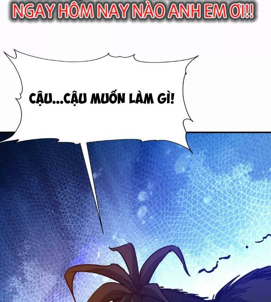 Chương 28 - Trang 34