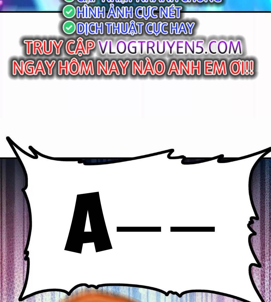 Chương 28 - Trang 38