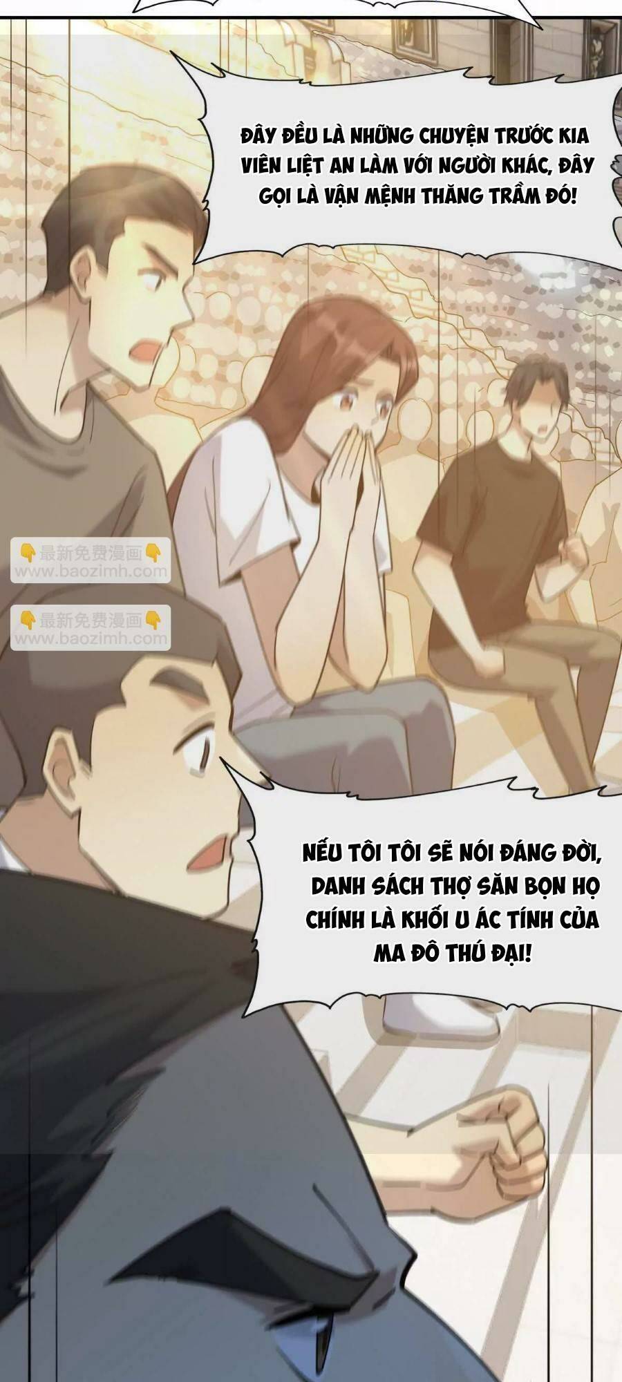 Chương 28 - Trang 42